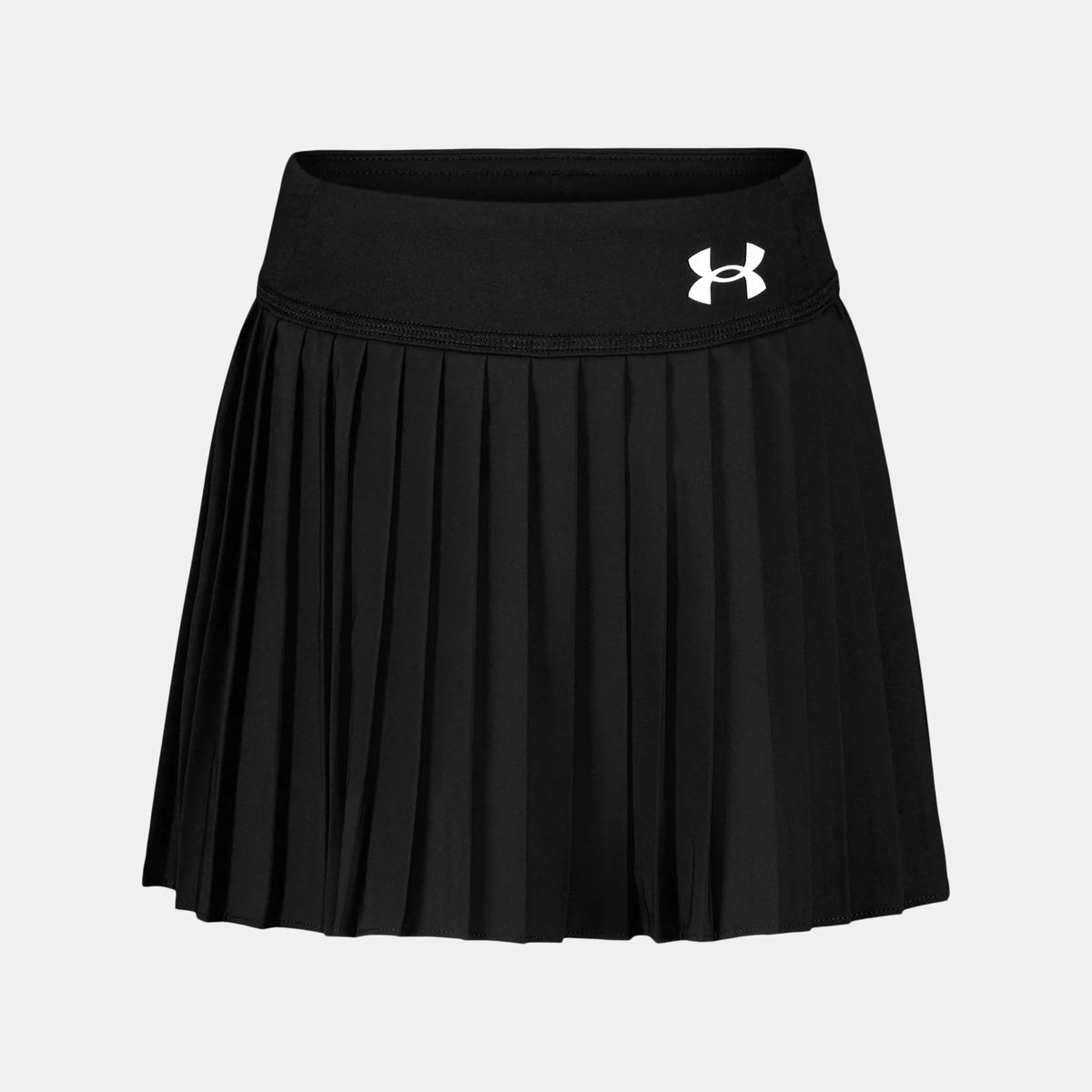 UA Pleated Little Girls' Skort