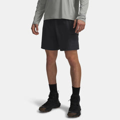 UA Outdoor Hybrid Men's Shorts