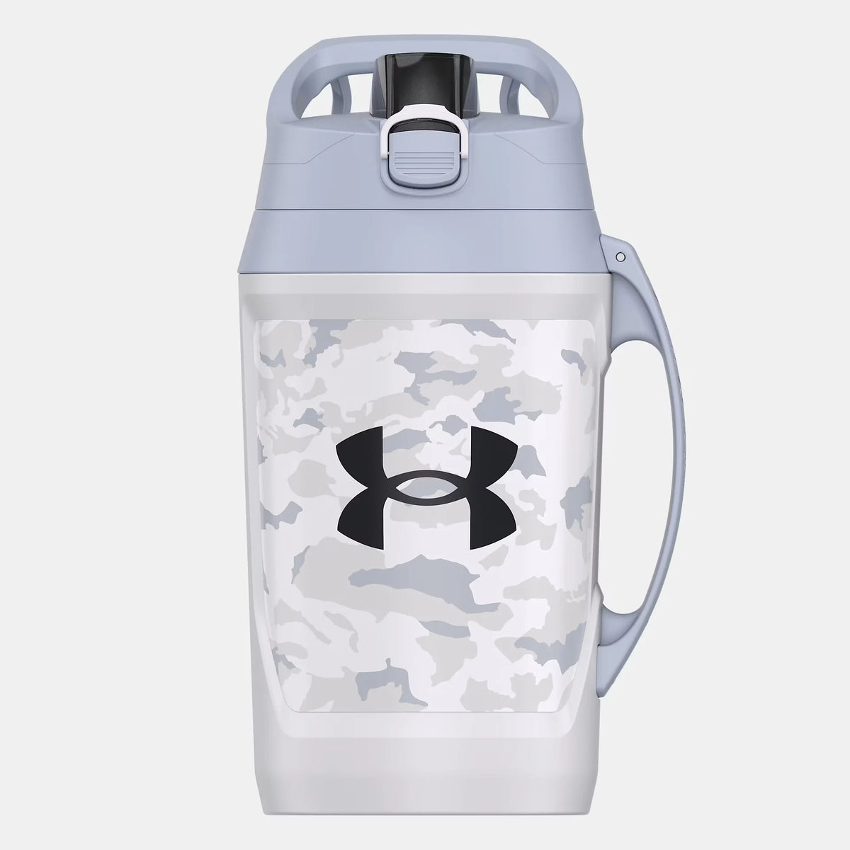UA Playmaker 64 oz. Printed Jug