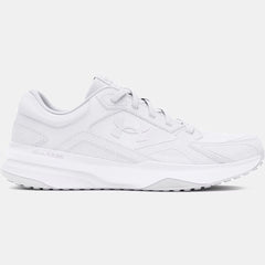 UA Edge Leather Men's Training Shoes