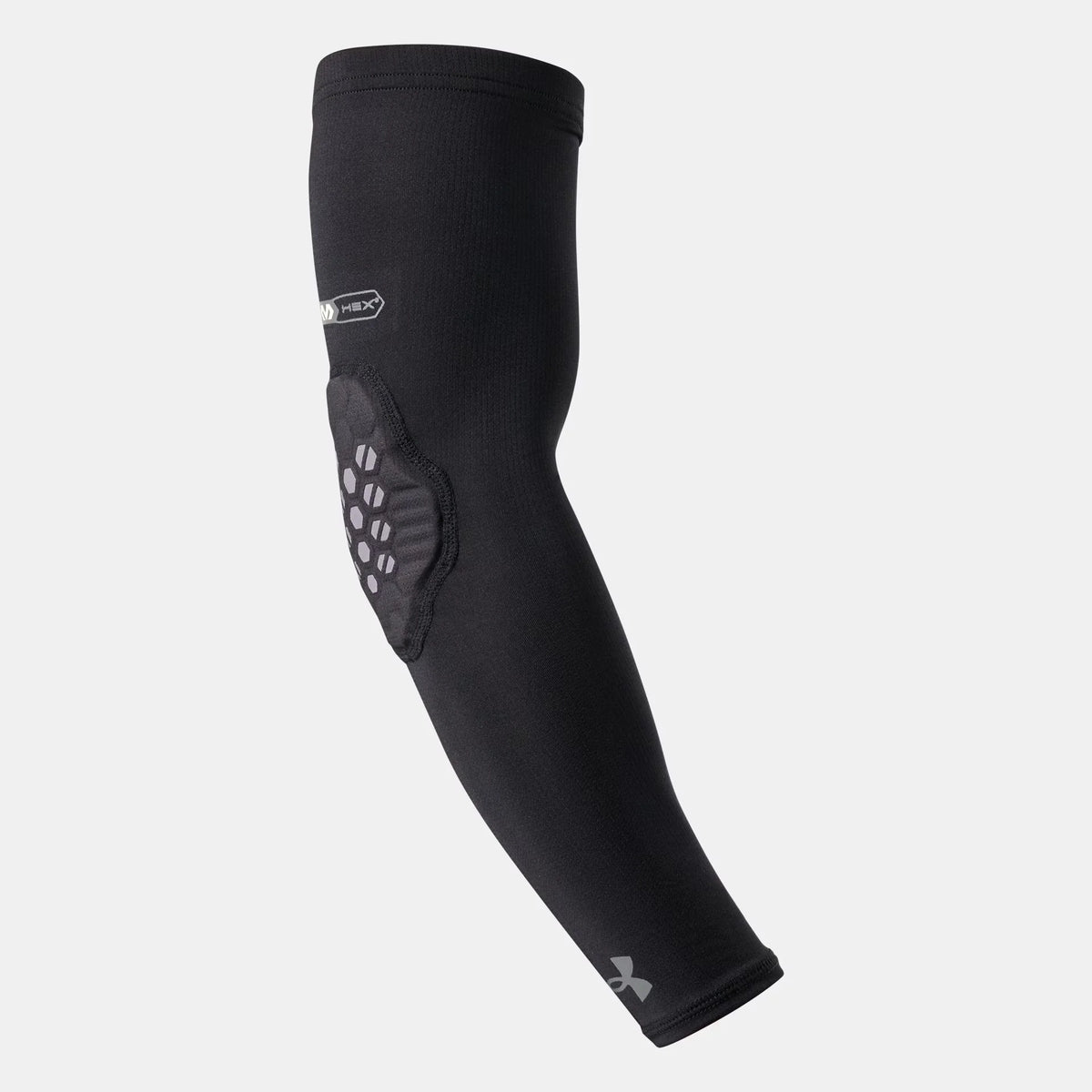 UA Game Day Armour Pro Men's Padded Elbow Sleeve