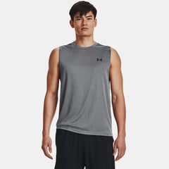 UA Velocity Muscle Men's Tank