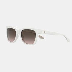 UA Dime Women's Sunglasses