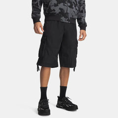 UA Sport Utility Woven Men's Shorts