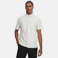Curry Men's Overshirt