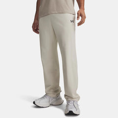 UA Rival Lightweight Men's Pants