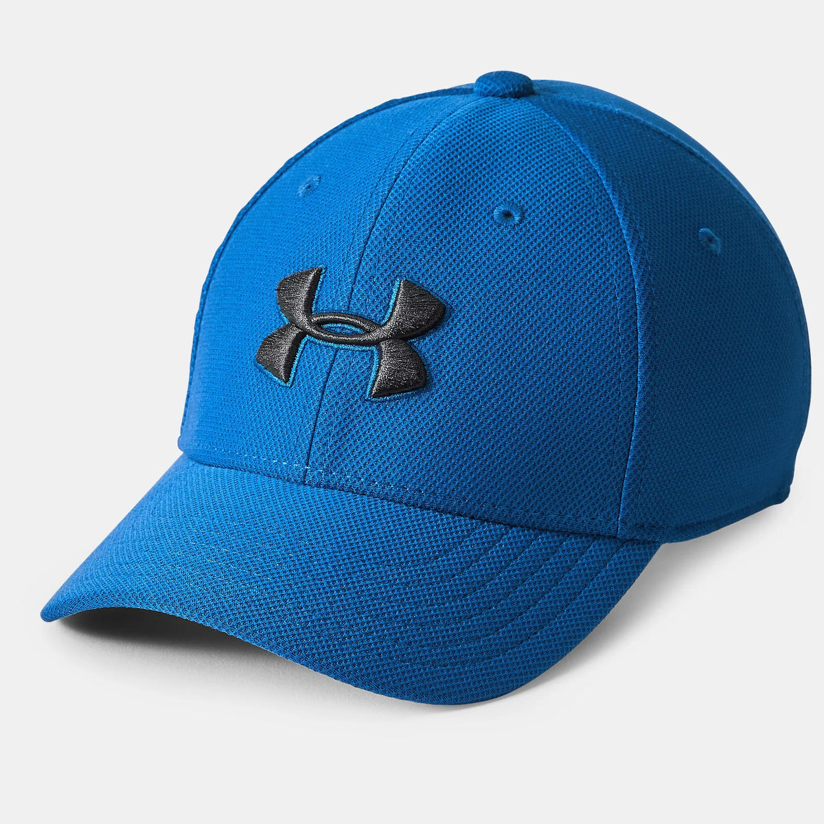 UA Blitzing 3.0 Boys' Cap