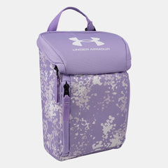 UA Sideline Lunch Box