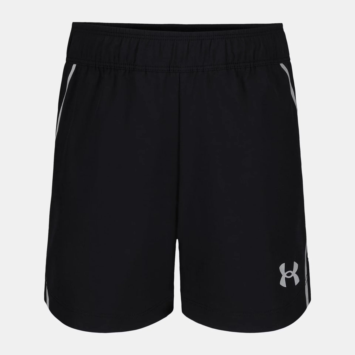 UA Reflect 2-in-1 Little Boys' Shorts