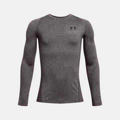 ColdGear® Boys' Long Sleeve