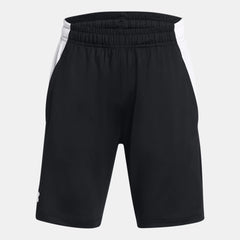 UA Tech™ Vent Boys' Shorts