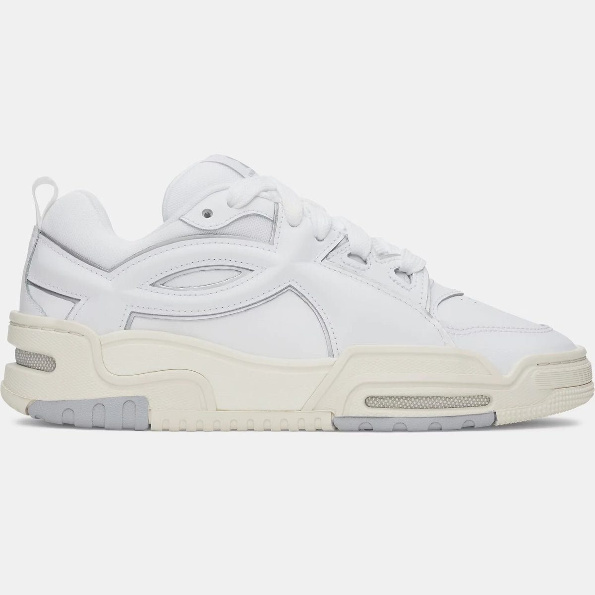 UA HB-LO Unisex Shoes