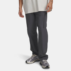 UA Sportstyle Woven Men's Cargo Pants