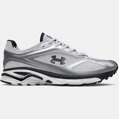 UA Apparition Unisex Shoes
