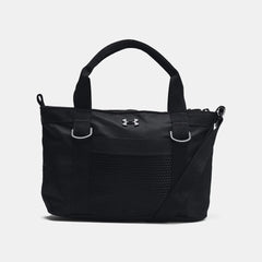 UA Studio Mini Women's Crossbody Tote