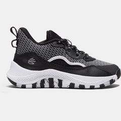 Curry 3Z 24 Pre-School Basketball Shoes