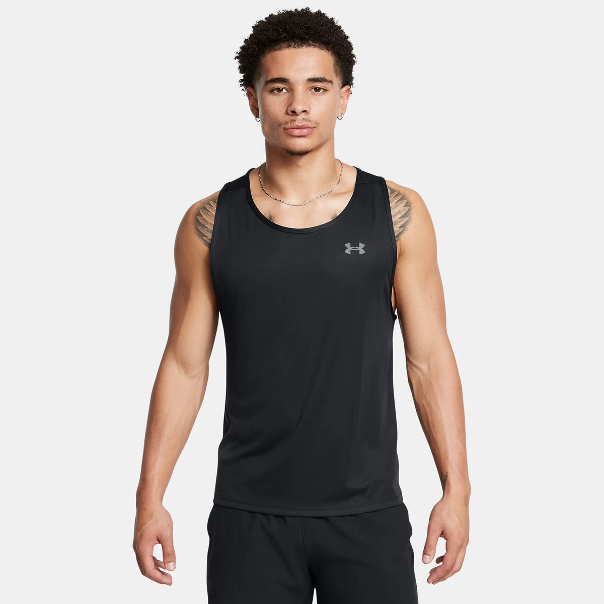 UA Tech™ Men's Tank
