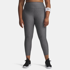 UA Tech Women's Ankle Leggings