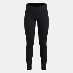 UA Motion Branded Girls' Leggings