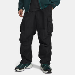 UA Sport Utility Woven Men's Pants