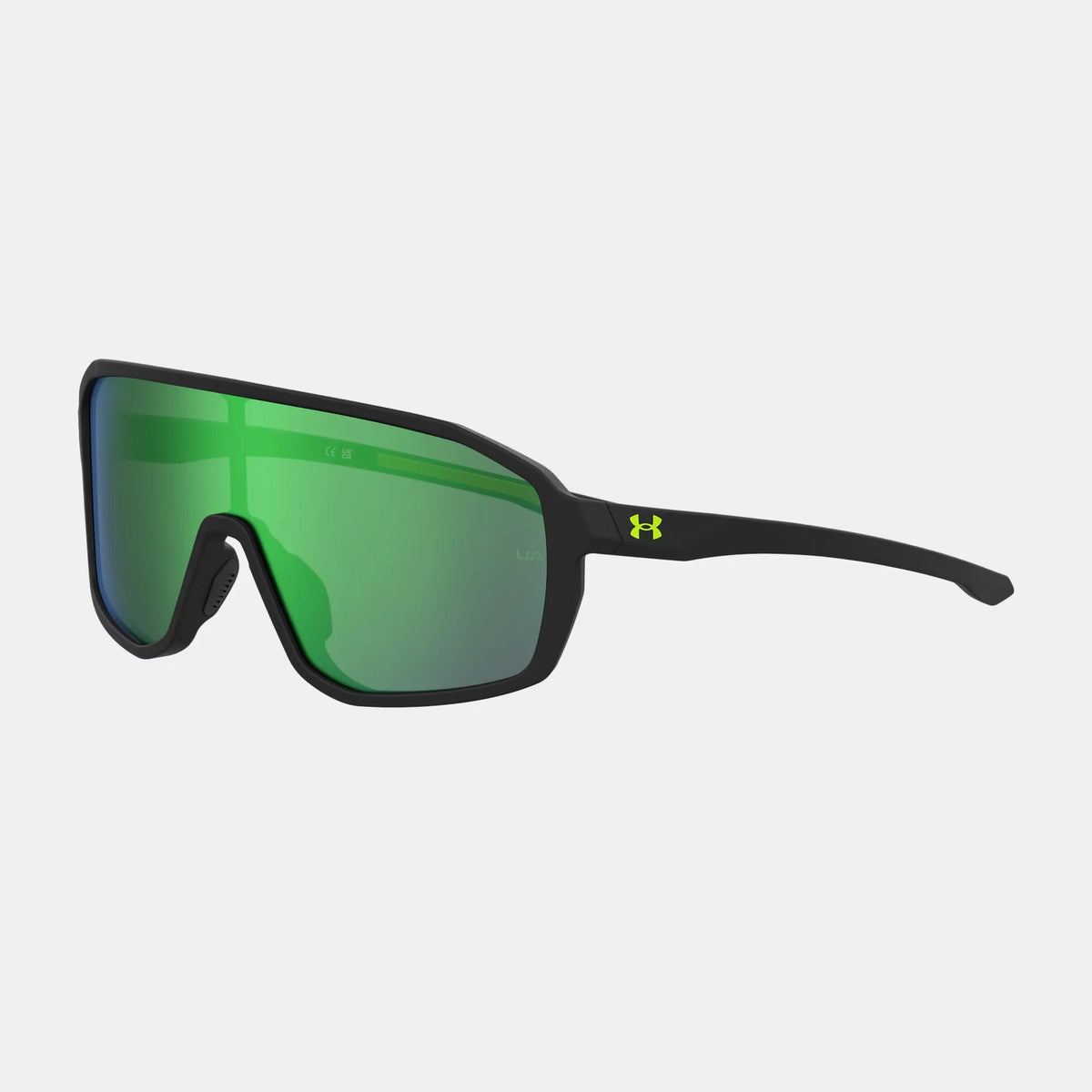 UA Gameday Jr. Mirror Kids' Sunglasses
