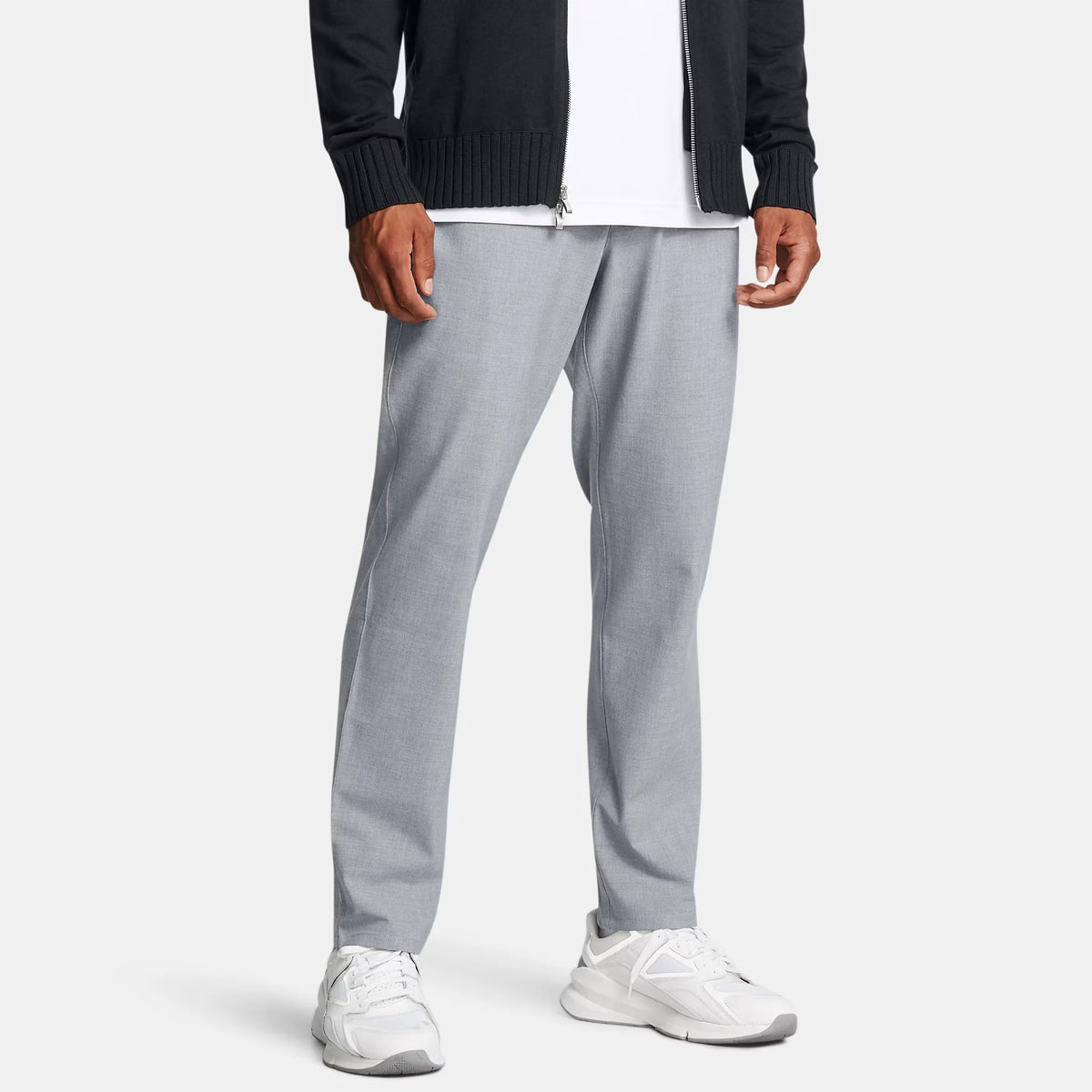 UA Premier Men's 5-Pocket Pants