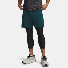 UA Tech™ Men's 7" Shorts