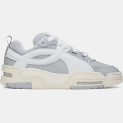 UA HB-LO Unisex Shoes