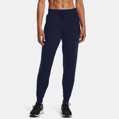 UA Tech Women's Pants