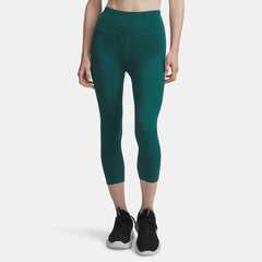 UA Motion Women's Capris
