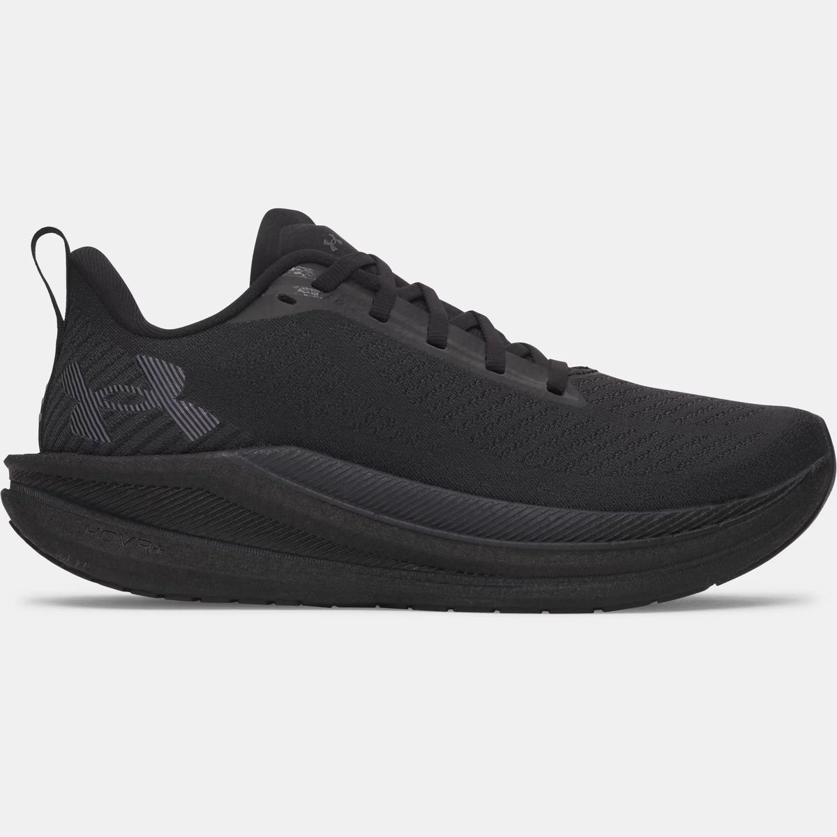 UA Velociti SPD 5 Women's Running Shoes