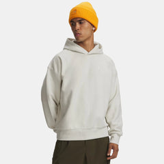 UA Icon Rev Terry Men's Hoodie