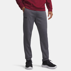 Armour Fleece® Men's Pants