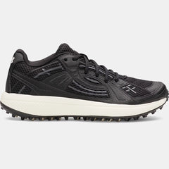 UA Glyde Sola Pro Turf Women's Softball Shoes