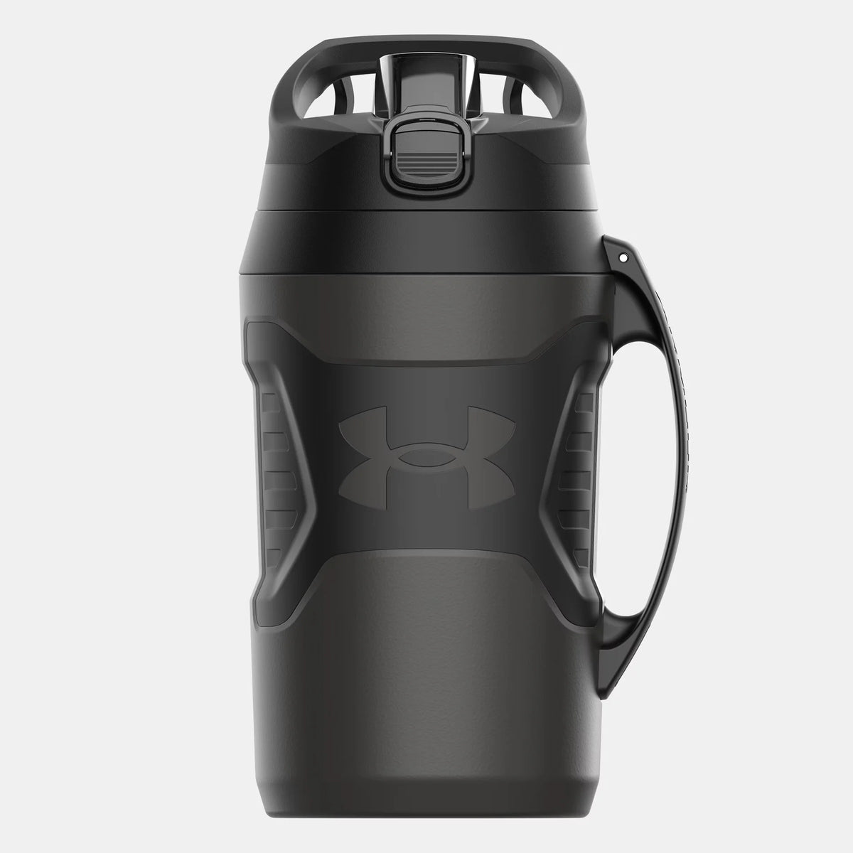 UA Playmaker 64 oz. Jug Water Bottle