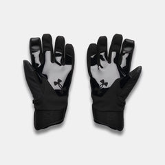 UA Elite Cold Weather Men's Gloves