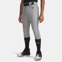 UA Utility Pro Piped Men's Knicker Pants