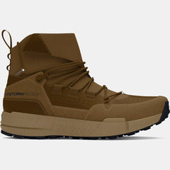 UA Loadout Trek Waterproof Men's Boots