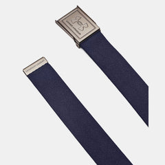 UA Drive Stretch Webbing Men's Belt
