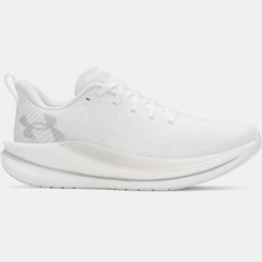 UA Velociti SPD 5 Women's Running Shoes