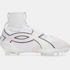 UA Spotlight Icon High Football Cleats