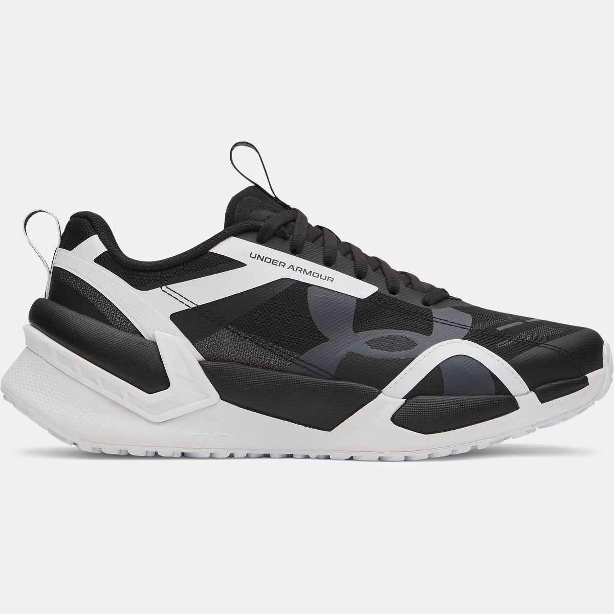 UA Reign XT Women's Training Shoes