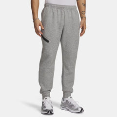 UA Unstoppable Fleece Men's Joggers