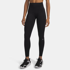 UA Vanish Elite Women's Leggings