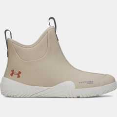 UA Shoreman Men's Deck Shoes