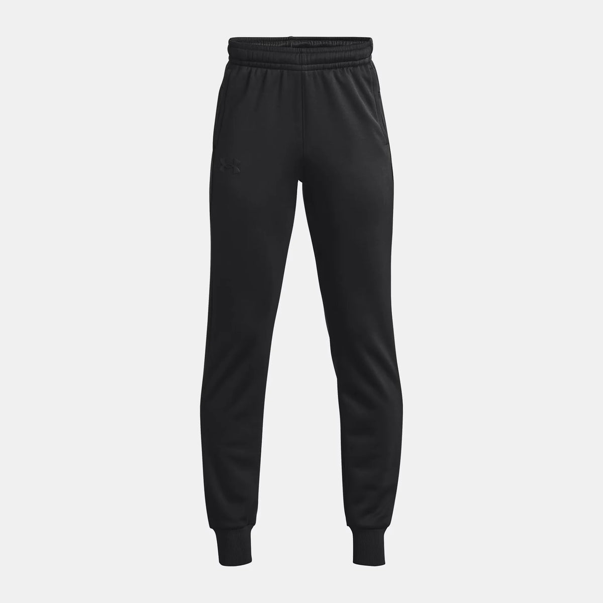 Armour Fleece® Boys' Joggers