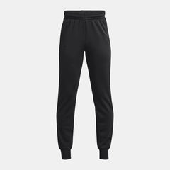 Armour Fleece® Boys' Joggers