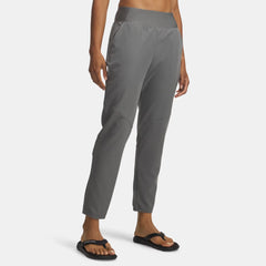 UA Fish Pro Woven Women's Pants