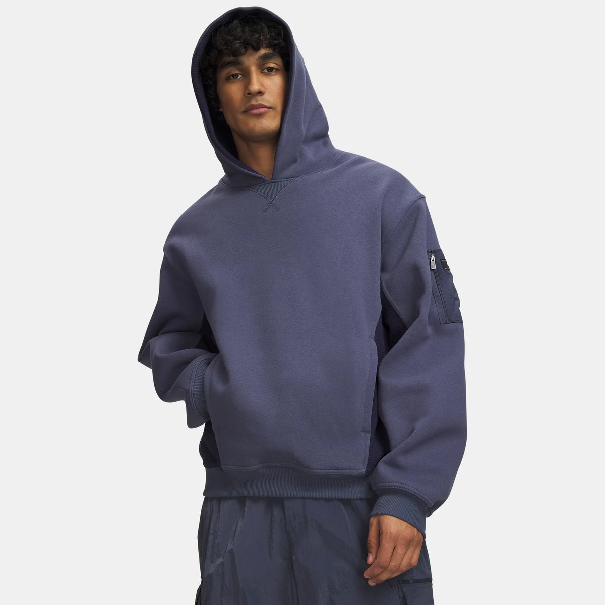 UA Sport Utility Men's Hoodie