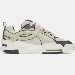 UA HB-LO Unisex Shoes